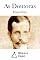 Livro As Doutoras
