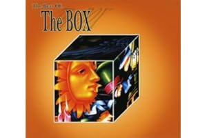 The Best Of.. The Box