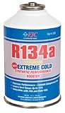 FJC 685 Refrigerant - 13 oz.