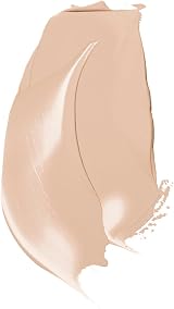 Revlon ColorStay Full Cover Matte Foundation Buff 150 30ml view 3