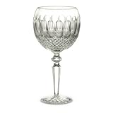 Colleen Encore Stemware 16 oz Red Wine Goblet