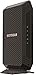 Netgear CM600 Docsis 3.0 High Speed Cable Modem CM600-100NAS