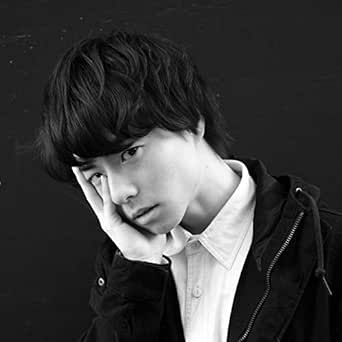 Second Cry By Kensukeogawa On Amazon Music Amazon Com second cry by kensukeogawa on amazon