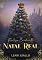 Livro Natal Real: Realeza Cardinalli