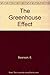 The Greenhouse Effect: A Novel by