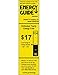 Element E2SW5018R 50″ FHD Smart TV (Renewed)thumb 1
