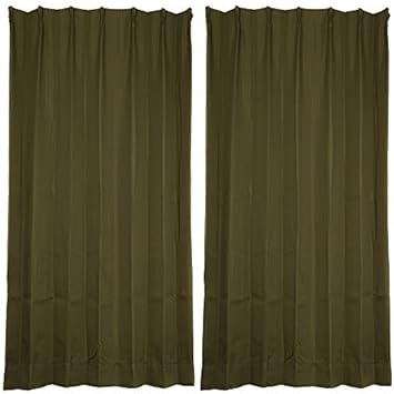 Amazon リリーフ Relief 超硬刃トリマービット ストレート 16mm F6mm軸 ルーターアクセサリ