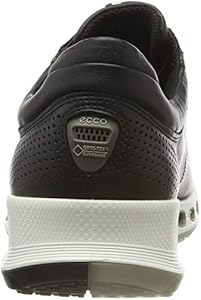 ecco cool 2.0 leather gtx