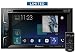 Pioneer AVH-1440NEX 6.2" Multimedia DVD Receiver Apple CarPlay, Bluetooth, HD Radio, SiriusXM