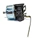 HIFROM TM Replace CARBURETOR for Tecumseh 631921 632284 631070A fits many H25 H30 H35 Engines