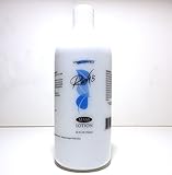 Rich's MSM Lotion Unscented 32 Fluid oz