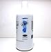 Rich's MSM Lotion Unscented 32 Fluid oz