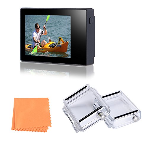 увеличитель экрана смартфона 3d f8. Anyviewer pro монитор с камерой. экран для просмотра телефона. гопро 4 внешний дисплей. Tablet pc планшет 2000.