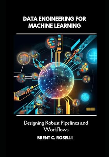 マラカイト Machine Learning Upgrade: A Data Scientist's Guide to MLOps, LLMs