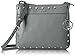 Nine West Helda Crossbody, Mist