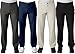 adidas Men's Ultimate Regular Fit Pants