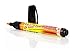 2Pcs DOGOO Fix It Pro Car Scratch Repair Remover Filler Sealer Pen (2 Pack)