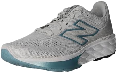 520 Sneaker