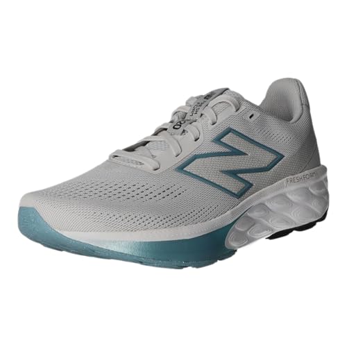 520 Sneaker
