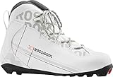 Rossignol X-1 FW XC Ski Boots Womens