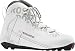 Rossignol X-1 FW XC Ski Boots Womens