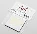 ANF BRANDS (12 Pack Bride and Bride Tribe Gold Temporary Tattoos for A Bachelorette Party
