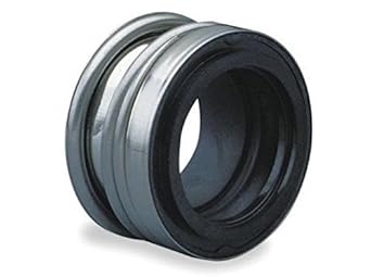 Amazon.com: Swimming Pool Pump Shaft Seal (SP-1600-Z2) for