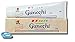 2 Box DXN Ganozhi Toothpaste with Ganoderma ( Each box 150g ) : Natural Teeth Cleaning Remedy for Healthy Fresh Breath and Brighten Every Smile