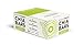 Health Warrior Chia Bars, Coconut, 15 Bars