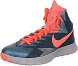 nike lunar hyperquickness mens trainers 652777 sneakers shoes