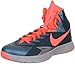 nike lunar hyperquickness mens trainers 652777 sneakers shoes
