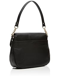 MICHAEL Michael Kors Evie bolso de hombro mediano