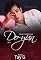 Livro Do-yun (Trilogia irmãos Choi Livro 1)
