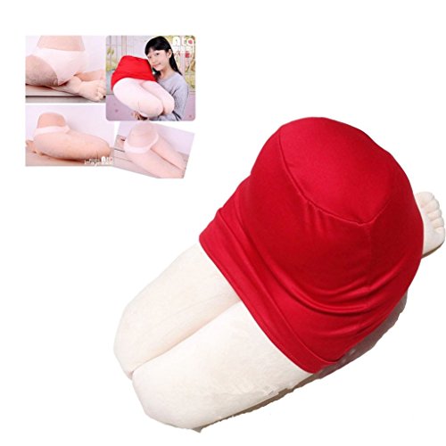Buy Girlfriend Pillow Arm Support Pillow Stuffed Plush Soft Toy