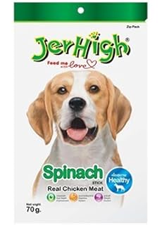 Image result for jerhigh salami stick