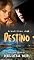 Livro ARMADILHAS DO DESTINO