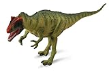 CollectA Mapusaurus Dinosaur Toy