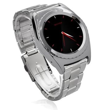 krypton g4 nextgear smartwatch with camera