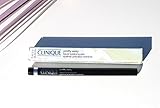 Clinique Pretty Easy Liquid Eyelining Pen