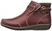 Skechers Women's Washington-Spokane Ankle Bootie