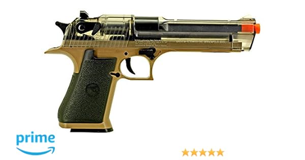 Amazoncom Palco Sports 90103 War Inc De50ae Spring