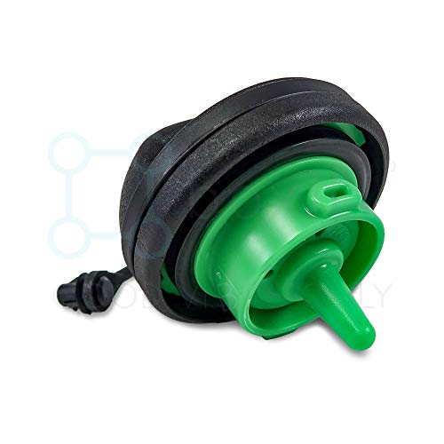 Genuine-Gas-Tank-Cap-with-Strap-8K0201550N-fits-AUDI-A4-A5-S4-S5-Q6-RS5-Allroad-OEM-part-fits-direct-and-easy-Replacement-Fuel-Tank-Caps