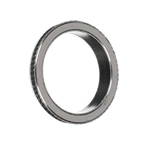 1 Subaru+Genuine+44022AA063+Gasket+Pack