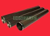 Fuser Film Sleeve (metal) for HP LaserJet 4250 4300 4350 (150,000+ pages)