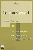 Image de Le mouvement