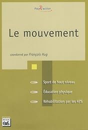 Le  mouvement