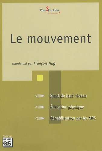 Le  mouvement
