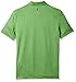 IZOD Men's Performance Golf Polo