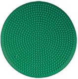 Isokinetics Inc. Balance Disc - 14