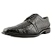 Giorgio Brutini Heft Men's Oxford